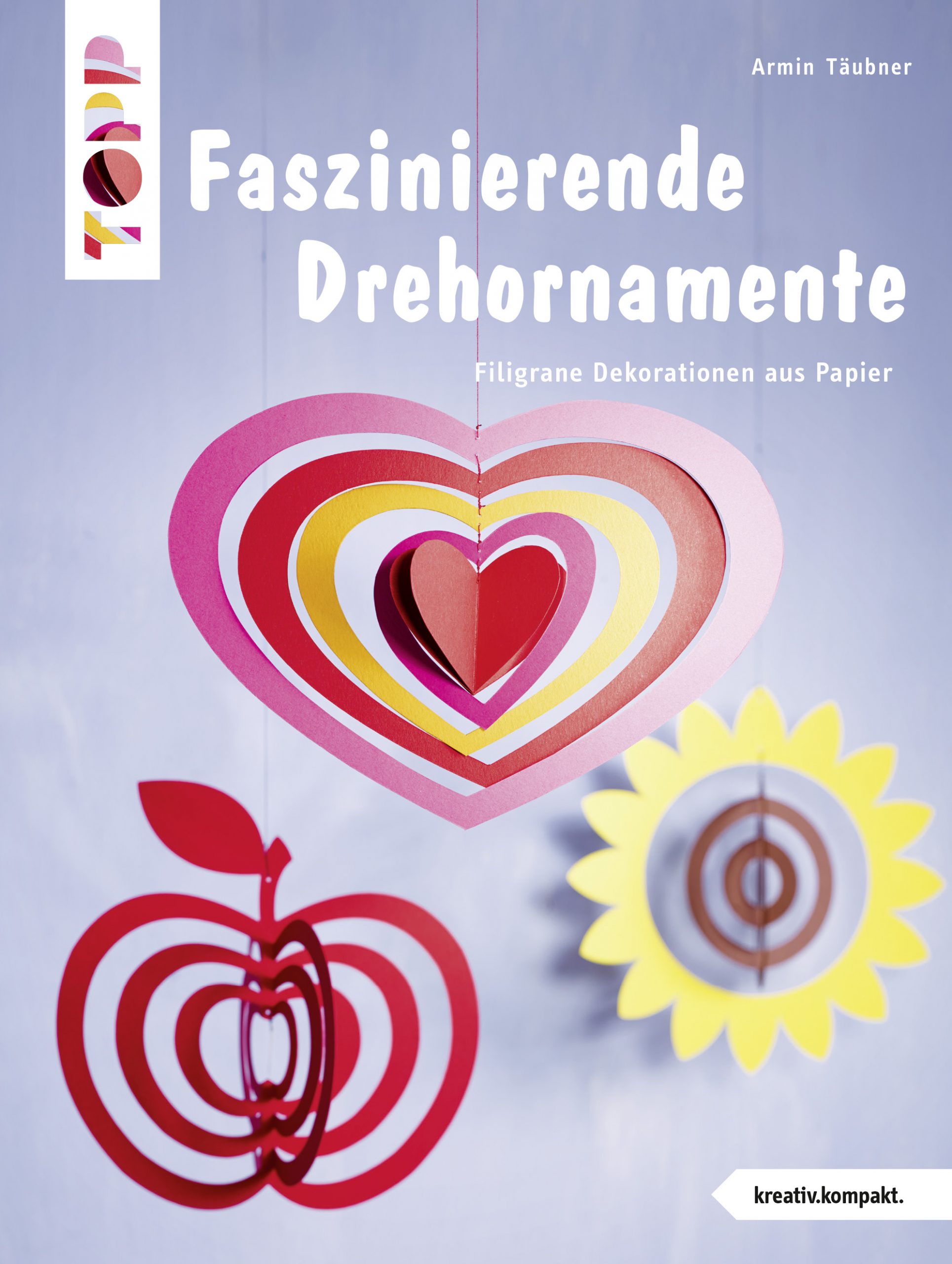 Faszinierende Drehmomente
